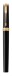 Ручка Parker 5-th Пятый элемент Ingenuity Large Laque Black GT