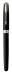 Перьевая ручка Parker Sonnet Matte Black CT