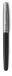 Ручка перьевая Parker Sonnet F5 Black CT