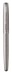 Перьевая ручка Parker Sonnet Stainless Steel CT