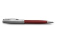 Ручка шариковая Parker Sonnet K5 Red CT