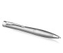 Шариковая ручка Parker Urban Core Metro Metallic CT