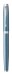 Перьевая ручка Parker IM Premium Blue Grey CT