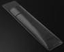 Набор Parker Sonnet Black GT (ручка роллер + чехол)