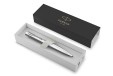 Шариковая ручка Parker Urban Core Metro Metallic CT