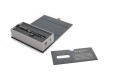 Шариковая ручка Parker Sonnet Laque Black GT