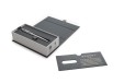 Шариковая ручка Parker Sonnet Stainless Steel CT