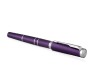 Ручка Parker 5-th Пятый элемент Ingenuity Deluxe S F