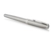 Ручка роллер Parker Sonnet Stainless Steel CT