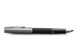 Ручка перьевая Parker Sonnet F5 Black CT