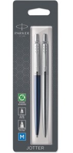 Набор Parker "Jotter London"