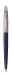 Шариковая ручка Parker Jotter Original Blue