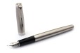 Перьевая ручка Parker Sonnet Stainless Steel CT