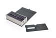 Ручка Parker 5-th Пятый элемент Ingenuity Deluxe S F