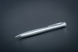 Шариковая ручка Parker Urban Core Metro Metallic CT
