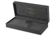Шариковая ручка Parker Premium Black GT