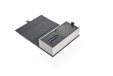 Ручка Parker 5-th Пятый элемент Ingenuity Deluxe S F