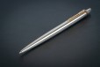 Набор Parker Jotter Core Stainless Steel GT
