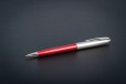 Ручка шариковая Parker Sonnet K5 Red CT
