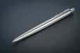 Шариковая ручка Parker Jotter Stainless Steel CT