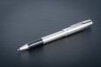 Ручка роллер Parker Sonnet Stainless Steel CT