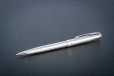 Шариковая ручка Parker Sonnet Stainless Steel CT