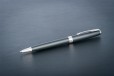 Шариковая ручка Parker Sonnet Matte Black CT
