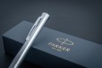 Шариковая ручка Parker Urban Core Metro Metallic CT