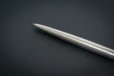 Шариковая ручка Parker Jotter Stainless Steel CT