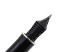 Перьевая ручка Parker Sonnet Stainless Steel CT
