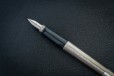 Набор Parker Jotter Core Stainless Steel GT