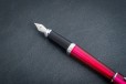 Перьевая ручка Parker Urban Vibrant Magenta CT