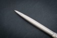 Шариковая ручка Parker Sonnet Stainless Steel CT