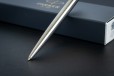 Шариковая ручка Parker Jotter Stainless Steel CT