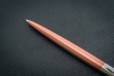 Шариковая ручка Parker Jotter Chelsea Orange CT