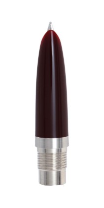 Зона захвата с пером для Parker  BRGD CT (M)