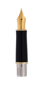 Перо для Parker Sonnet SE 2015 SS GT (M)