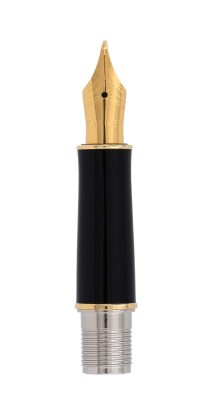 Перо для Parker Sonnet SE 2015 SS GT (M)