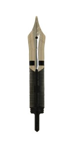Перо для Parker Sonnet SE 2015 SS CT (EF)