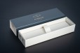 Шариковая ручка Parker Jotter Original Blue